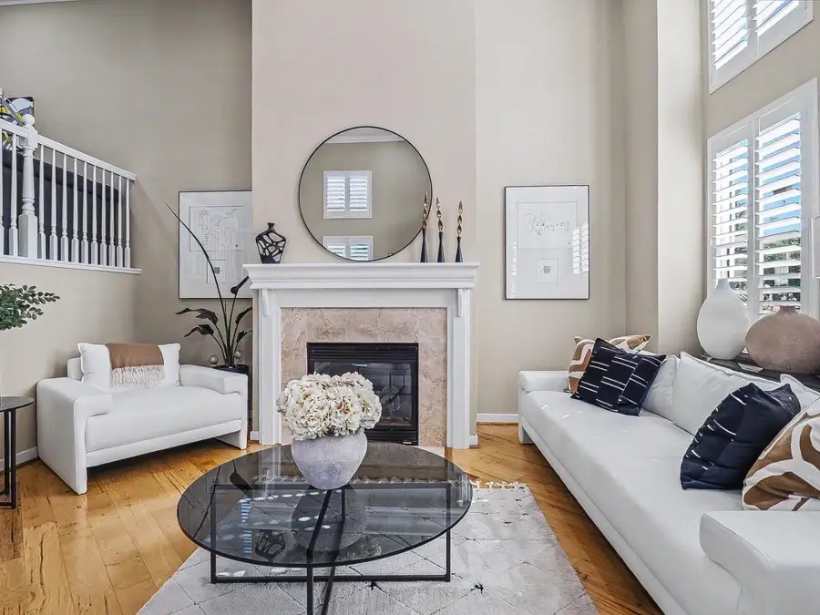 1100 Wabesco Place, San Jose, CA 95125 - #2