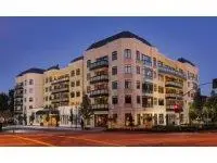 Address Withheld By Seller, San Mateo, CA 94402