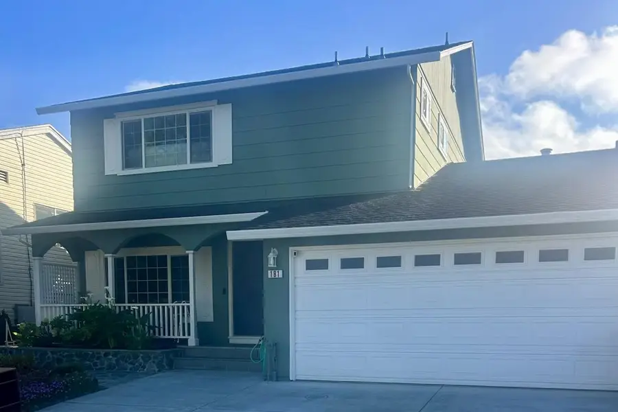 Address Withheld By Seller, Half Moon Bay, CA 94019 - #2