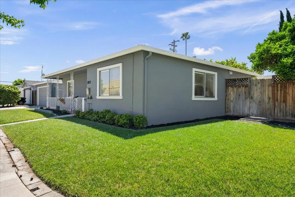 3015 Yucca Avenue, San Jose, CA 95124 - #1