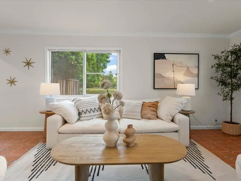 3015 Yucca Avenue, San Jose, CA 95124 - #2