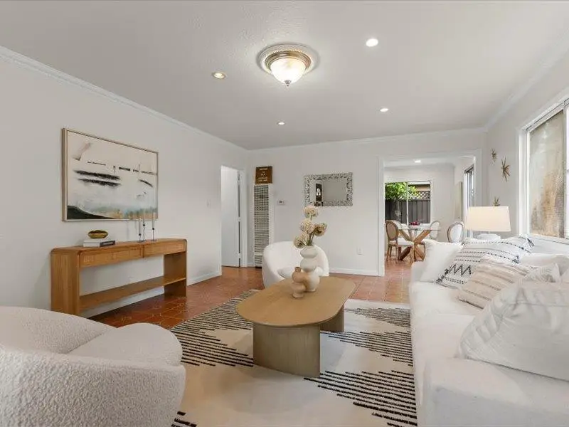 3015 Yucca Avenue, San Jose, CA 95124 - #3