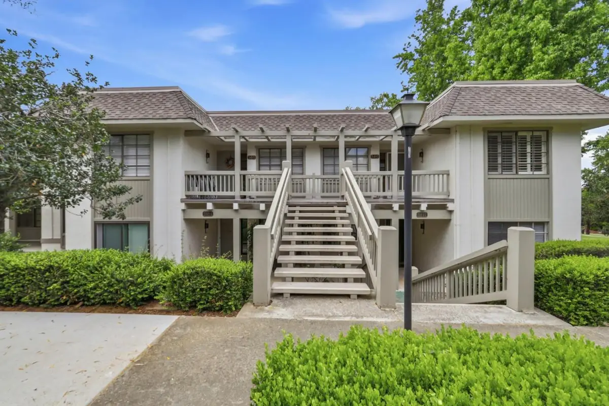 5492 Cribari Bend, San Jose, CA 95135 - #1