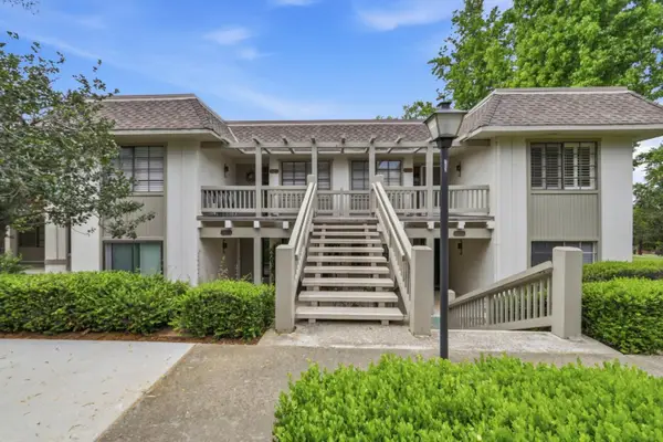5492 Cribari Bend, San Jose, CA 95135