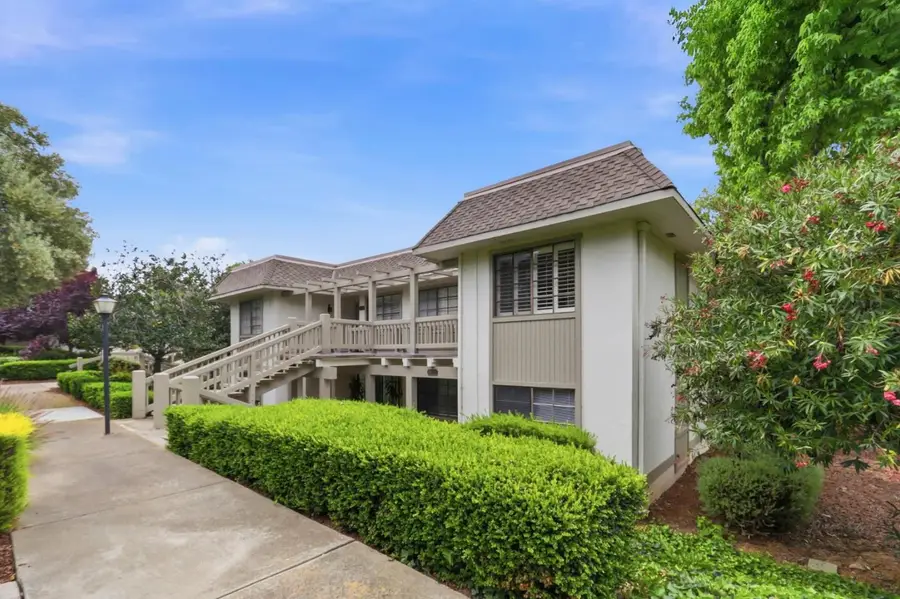 5492 Cribari Bend, San Jose, CA 95135 - #3