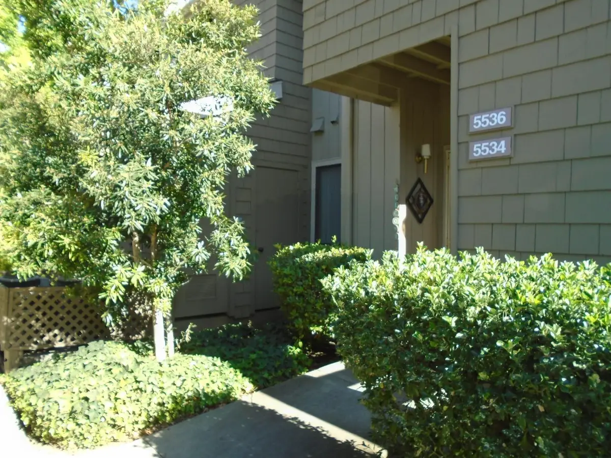 5534 Makati Circle, San Jose, CA 95123 - #1