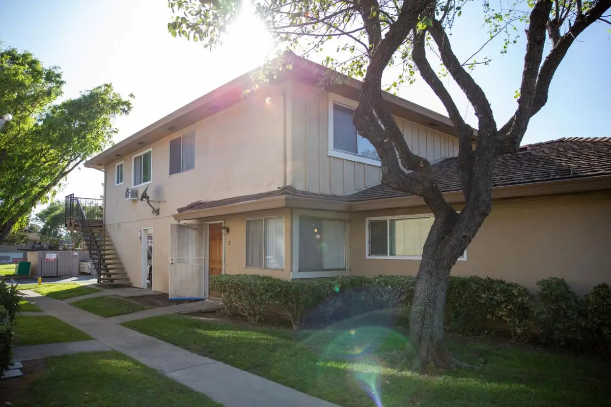 827 N Capitol Avenue #2, San Jose, CA 95133 - #1