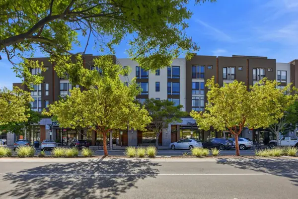 3768 Capitol Avenue #516B, Fremont, CA 94538