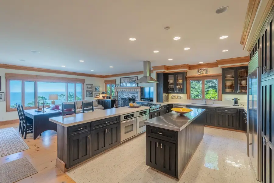 1238 Padre Lane, Pebble Beach, CA 93953 - #3