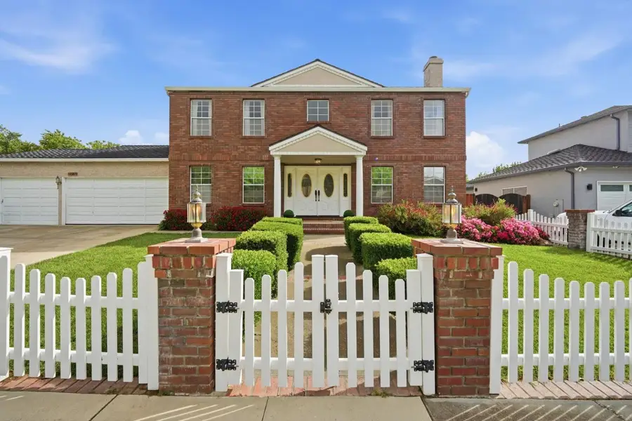 15670 Via Castana, Morgan Hill, CA 95037 - #2