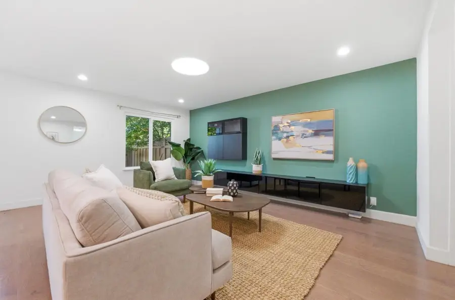 2035 Canary Island Court, Santa Clara, CA 95050 - #2