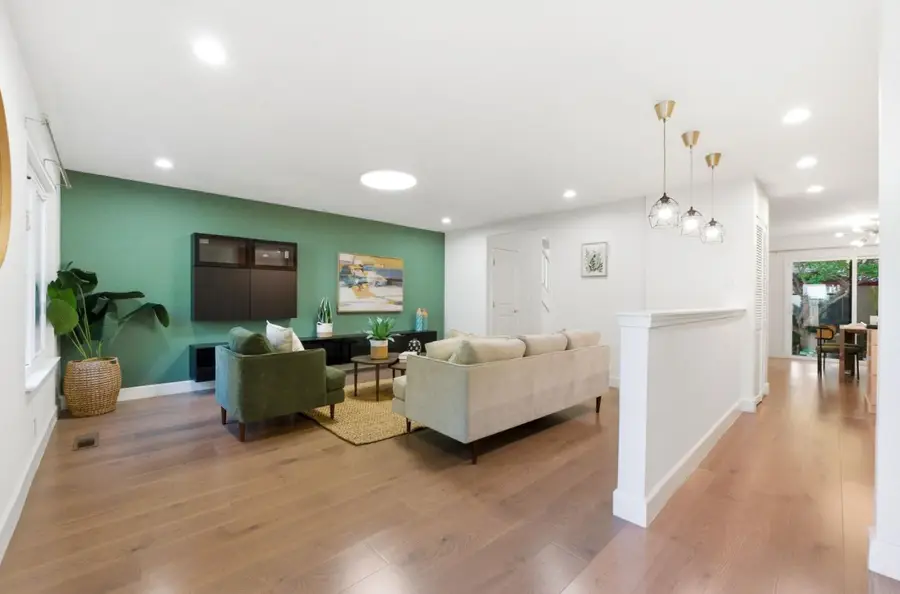 2035 Canary Island Court, Santa Clara, CA 95050 - #3