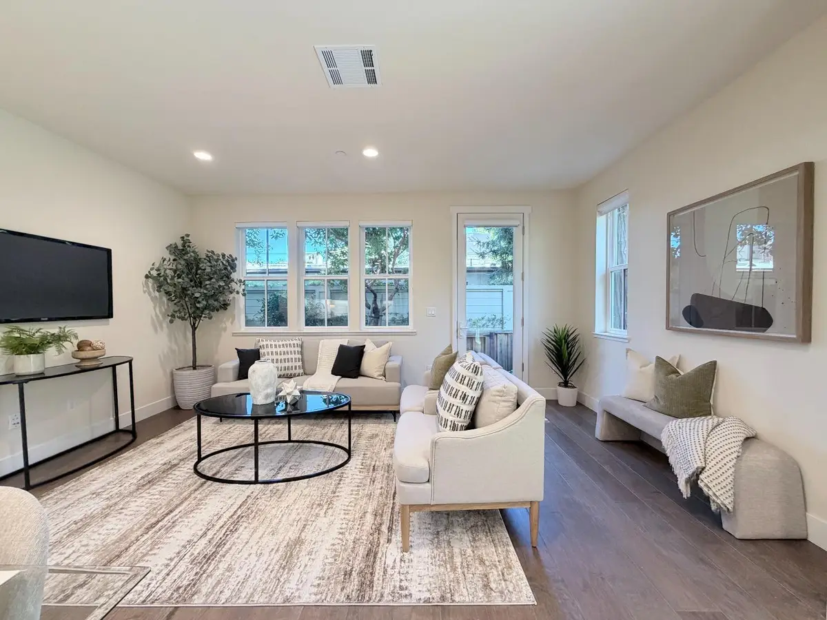 174 Tilton Avenue, San Mateo, CA 94401 - #1