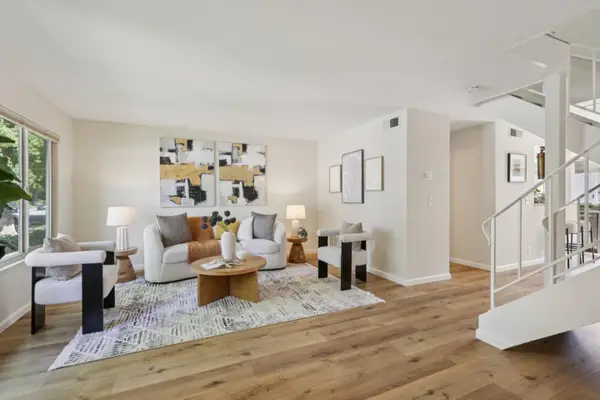 1522 De Rose, San Jose, CA 95126
