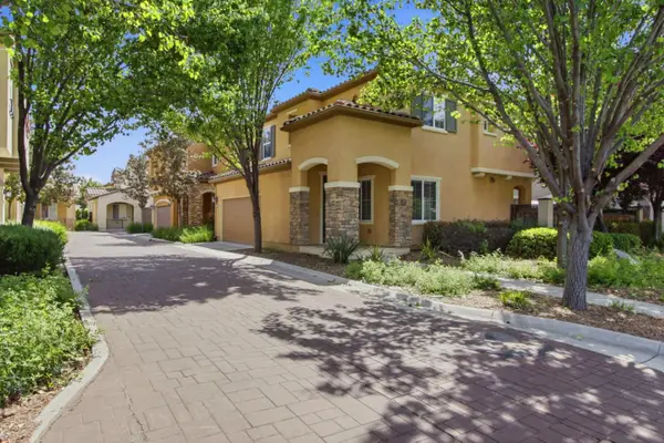5472 Cahalan Avenue, San Jose, CA 95123