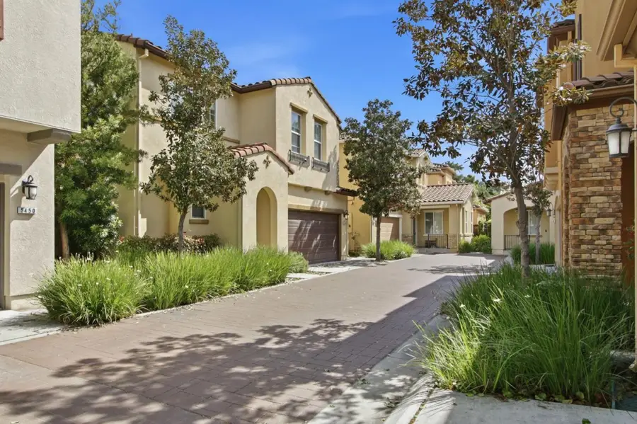 5472 Cahalan Avenue, San Jose, CA 95123 - #2