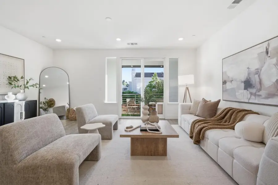 2235 Mora Place, Mountain View, CA 94040 - #3