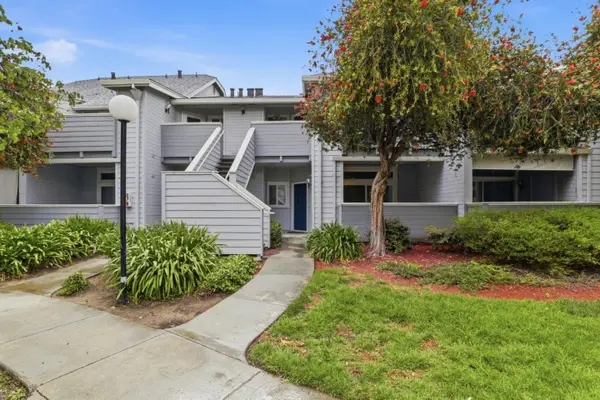 414 Shadowgraph Drive, San Jose, CA 95110