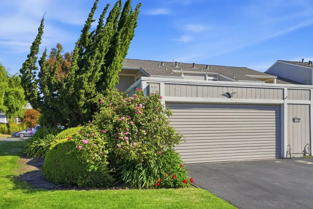 815 Rigel Lane, Foster City, CA 94404 - #1