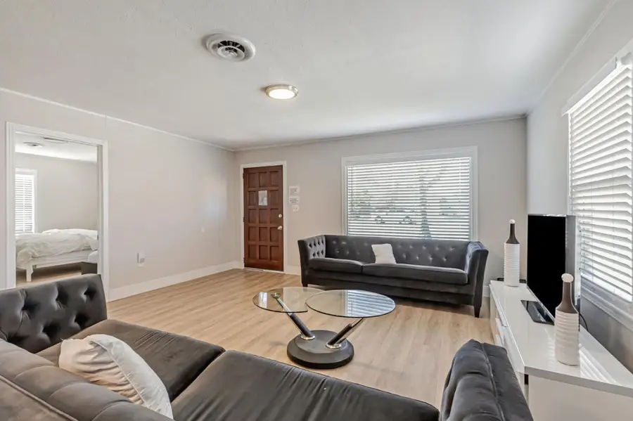 94 N King Road, San Jose, CA 95116 - #3