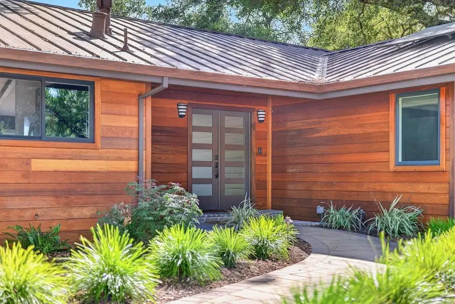 203 Sand Hill Road, Scotts Valley, CA 95066 - #3