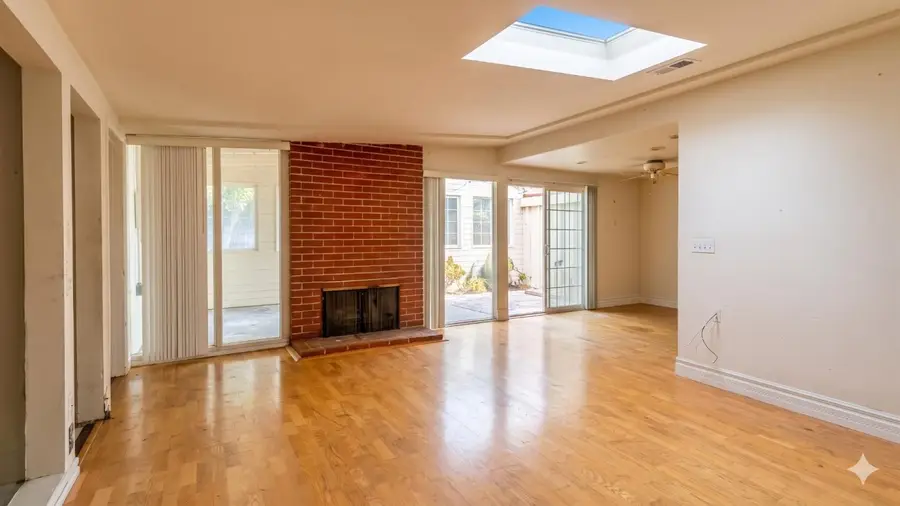 2408 Laura Lane, Mountain View, CA 94043 - #3