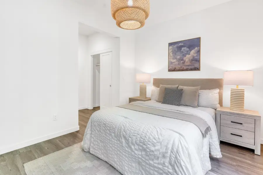 8562 Cabana Way, Newark, CA 94560 - #2