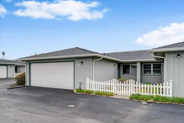 9120 Balboa Avenue #12, Other - See Remarks, CA 93452