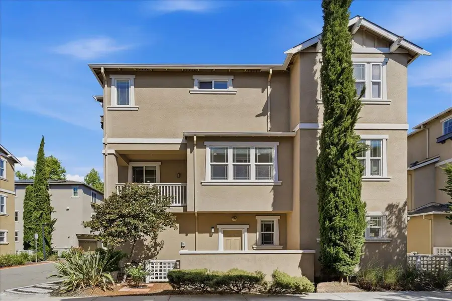 2767 Pismo Terrace, Fremont, CA 94538 - #2