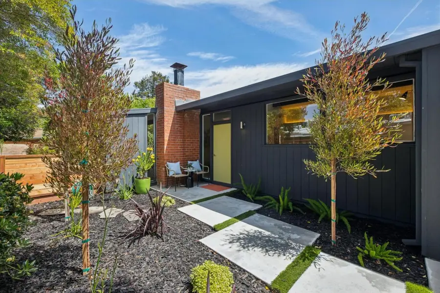 2731 Greer Road, Palo Alto, CA 94303 - #3