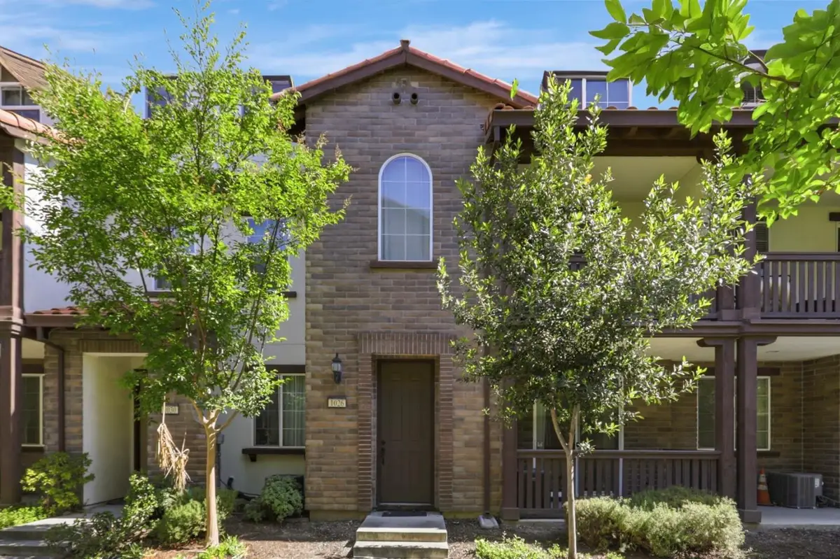 1026 Chamomile, San Jose, CA 95133 - #1