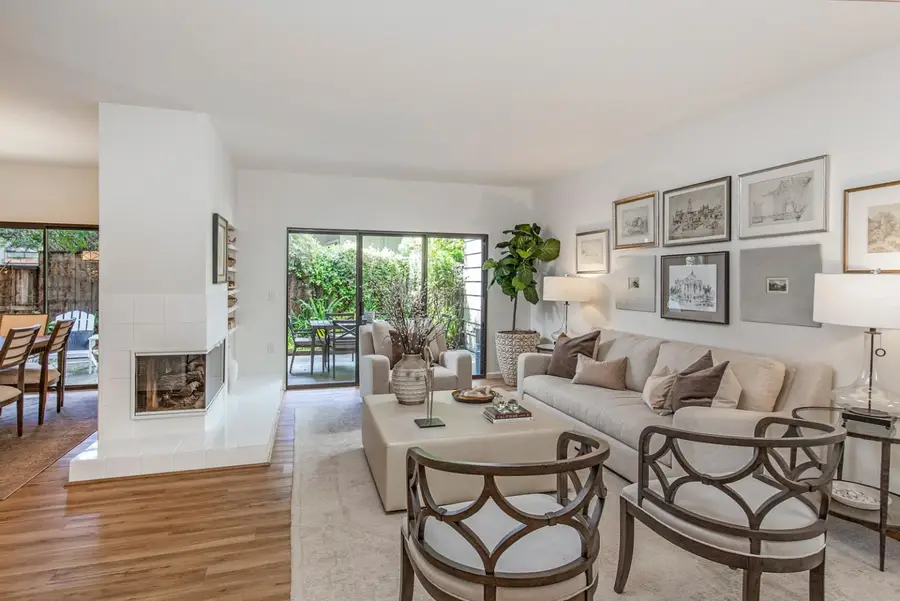 217 Ada Avenue #16, Mountain View, CA 94043 - #3