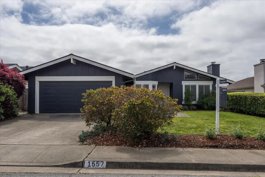 1557 Mizzen Lane, Half Moon Bay, CA 94019 - #2