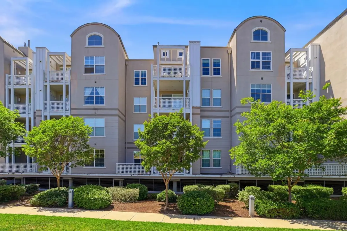 3901 Lick Mill Boulevard #414, Santa Clara, CA 95054 - #1