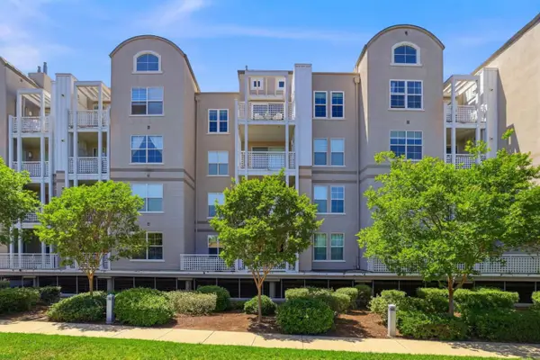 3901 Lick Mill Boulevard #414, Santa Clara, CA 95054