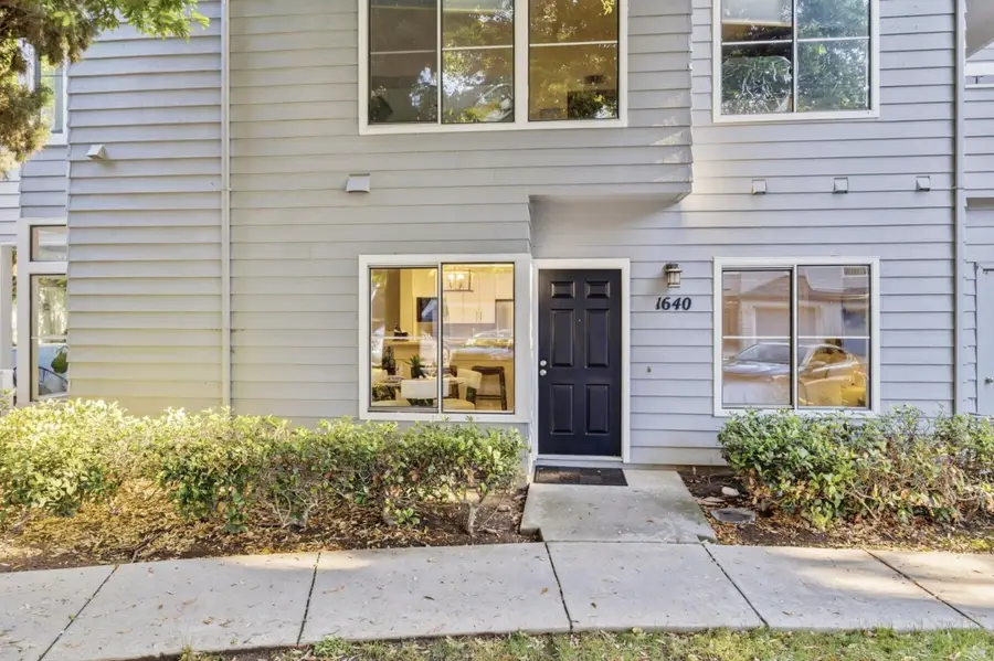 1640 Parkview Green Circle, San Jose, CA 95131 - #2
