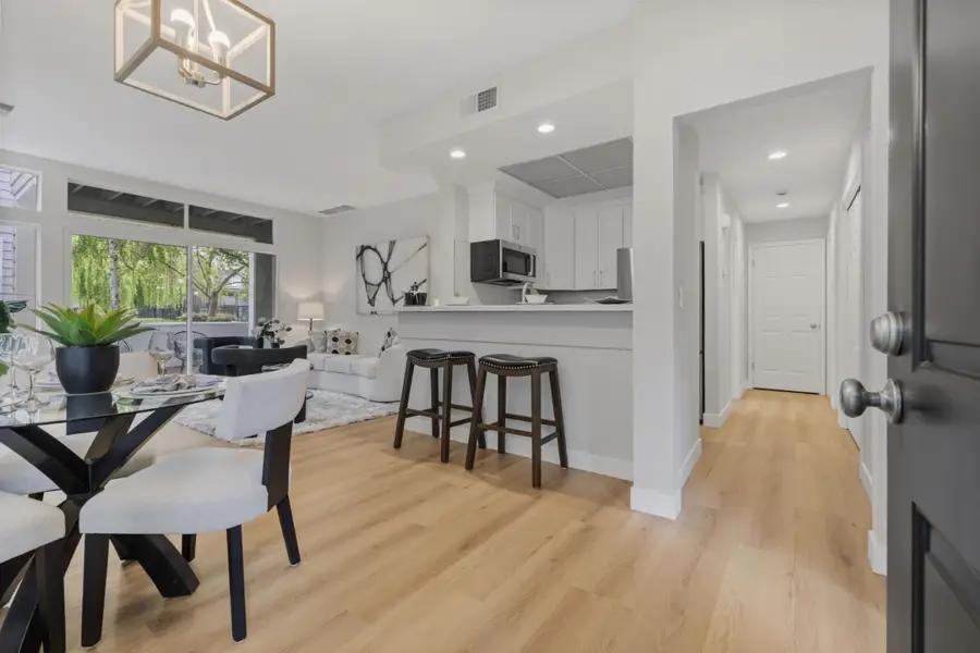 1640 Parkview Green Circle, San Jose, CA 95131 - #3