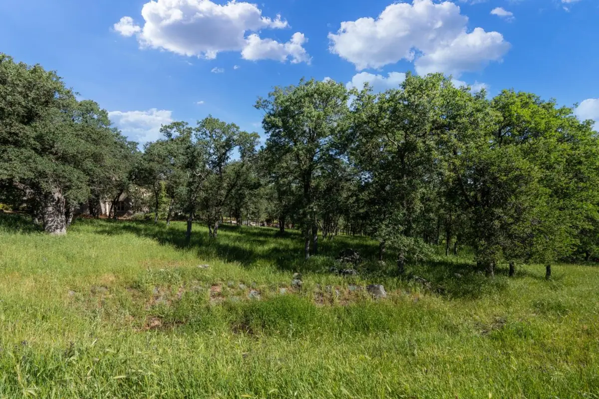 9916 Spyglass Circle, Auburn, CA 95602 - #1