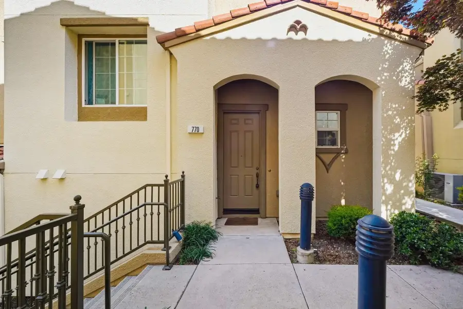 770 Claridad Loop, Milpitas, CA 95035 - #3