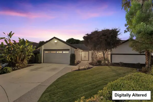3129 Vermilion Court, San Jose, CA 95135