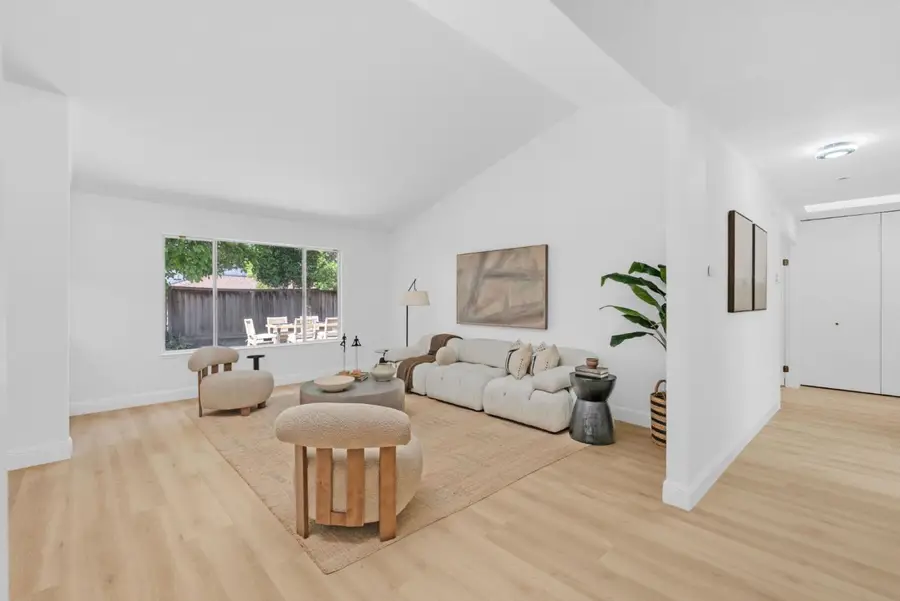 3129 Vermilion Court, San Jose, CA 95135 - #3