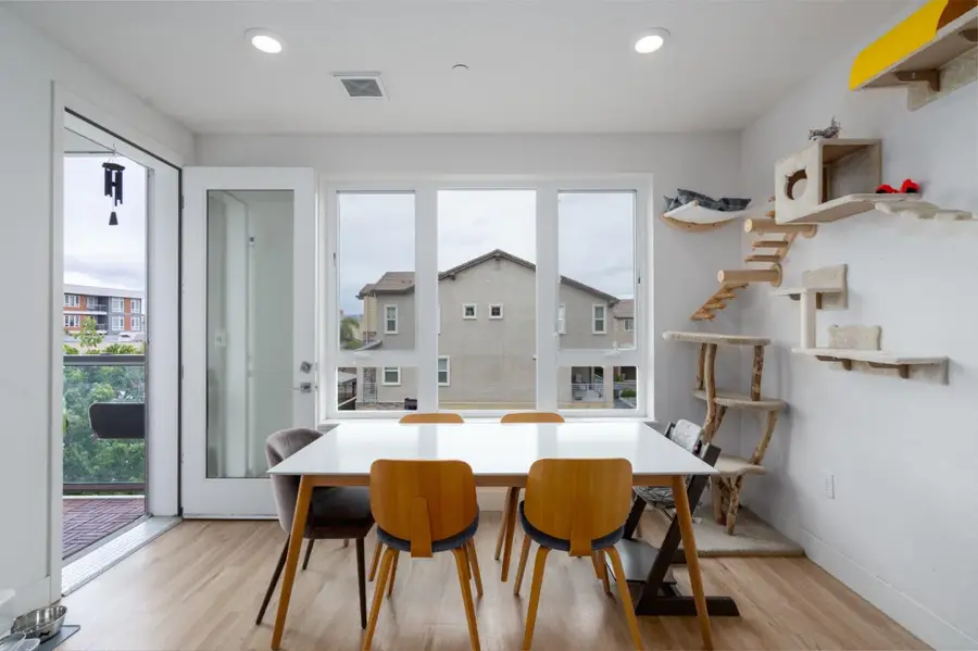 5951 Sunstone Drive #312, San Jose, CA 95123 - #3