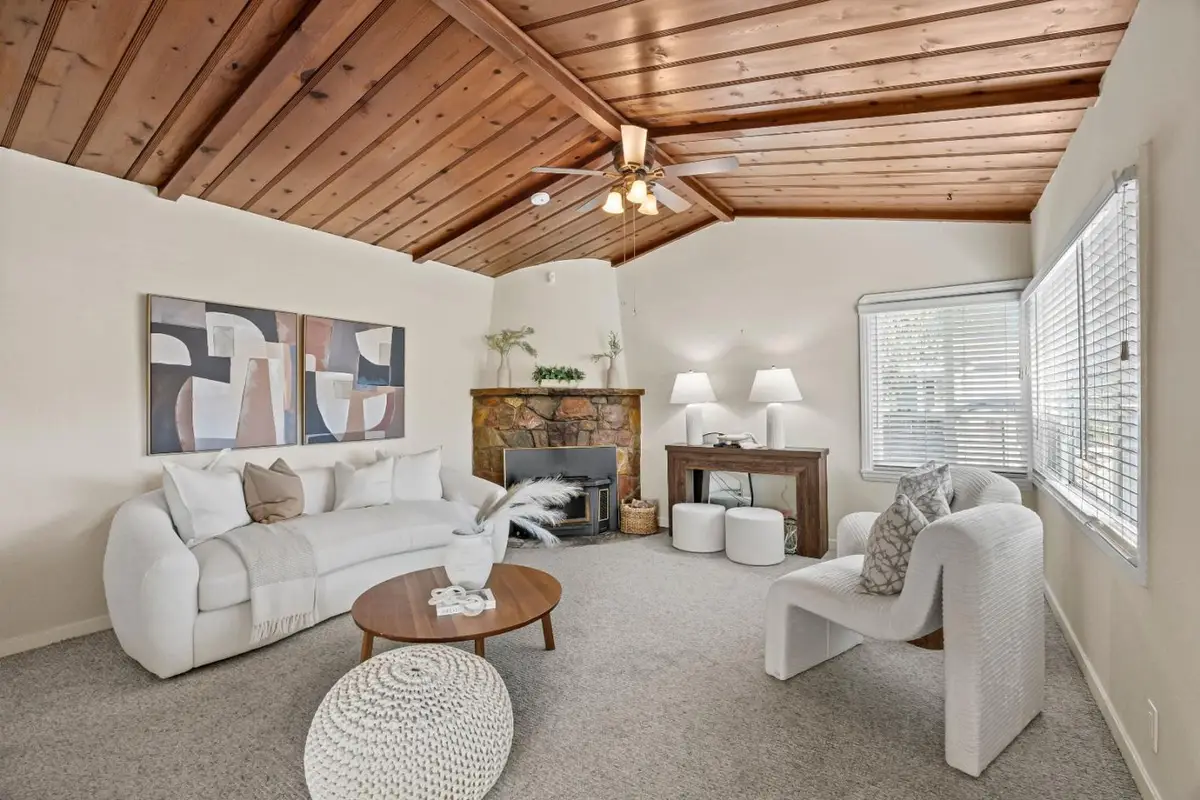 175 S Cragmont, San Jose, CA 95127 - #1