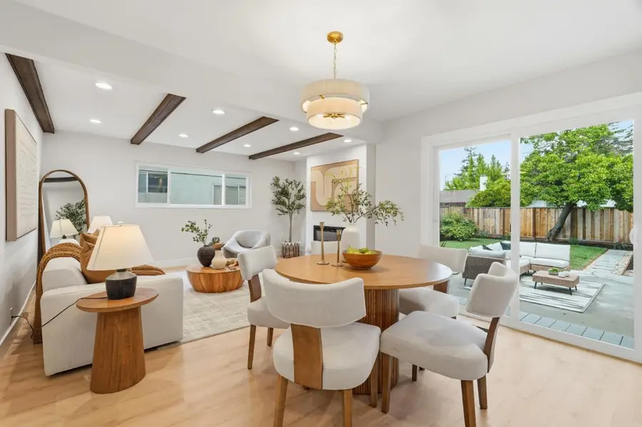 301 Colville Drive, San Jose, CA 95123 - #3