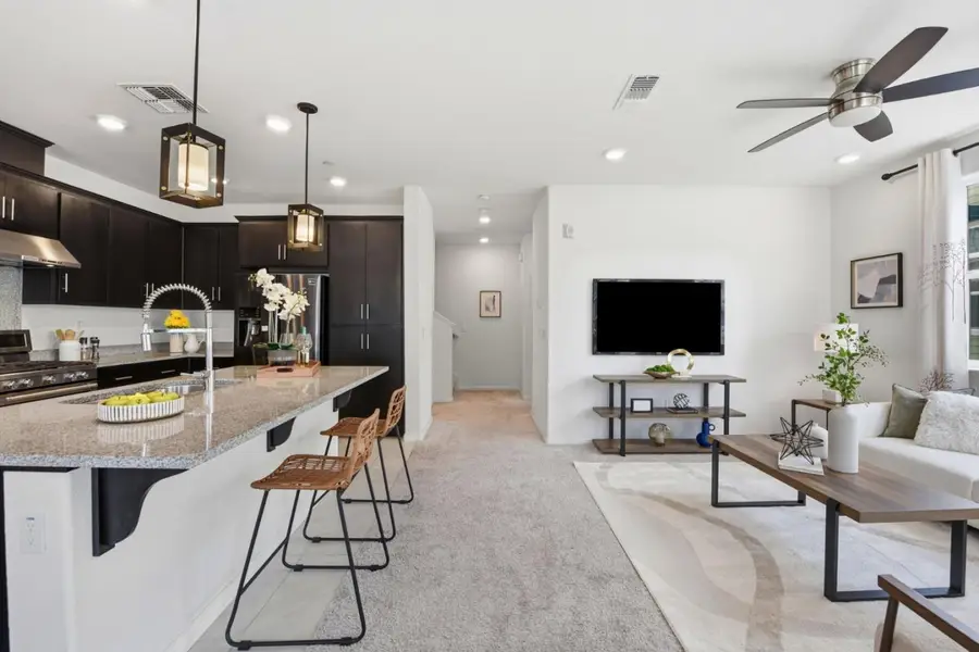 40753 Squill Common, Fremont, CA 94538 - #2