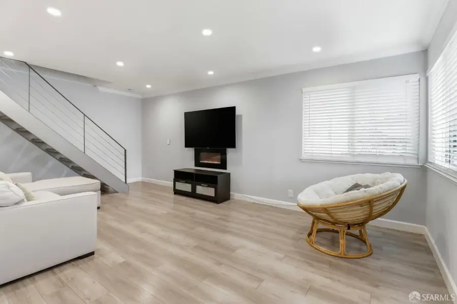 2505 Dillion Court #3, San Jose, CA 95133 - #2