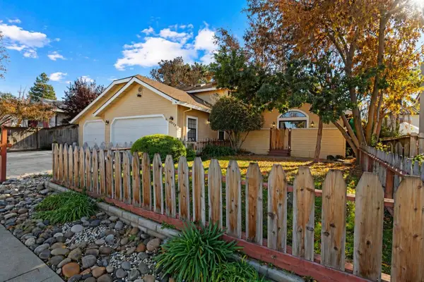 1511 Las Brisas Drive, Hollister, CA 95023