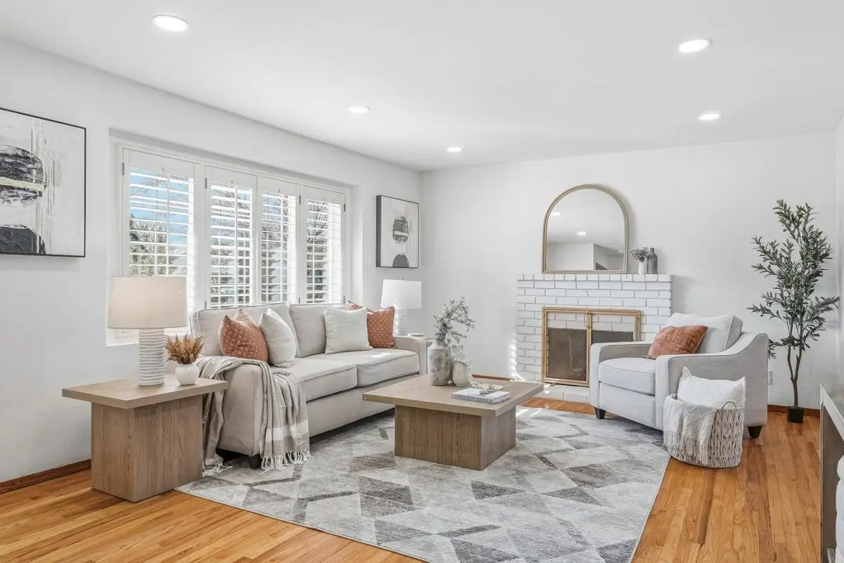 2163 Woodard Road, San Jose, CA 95124 - #1