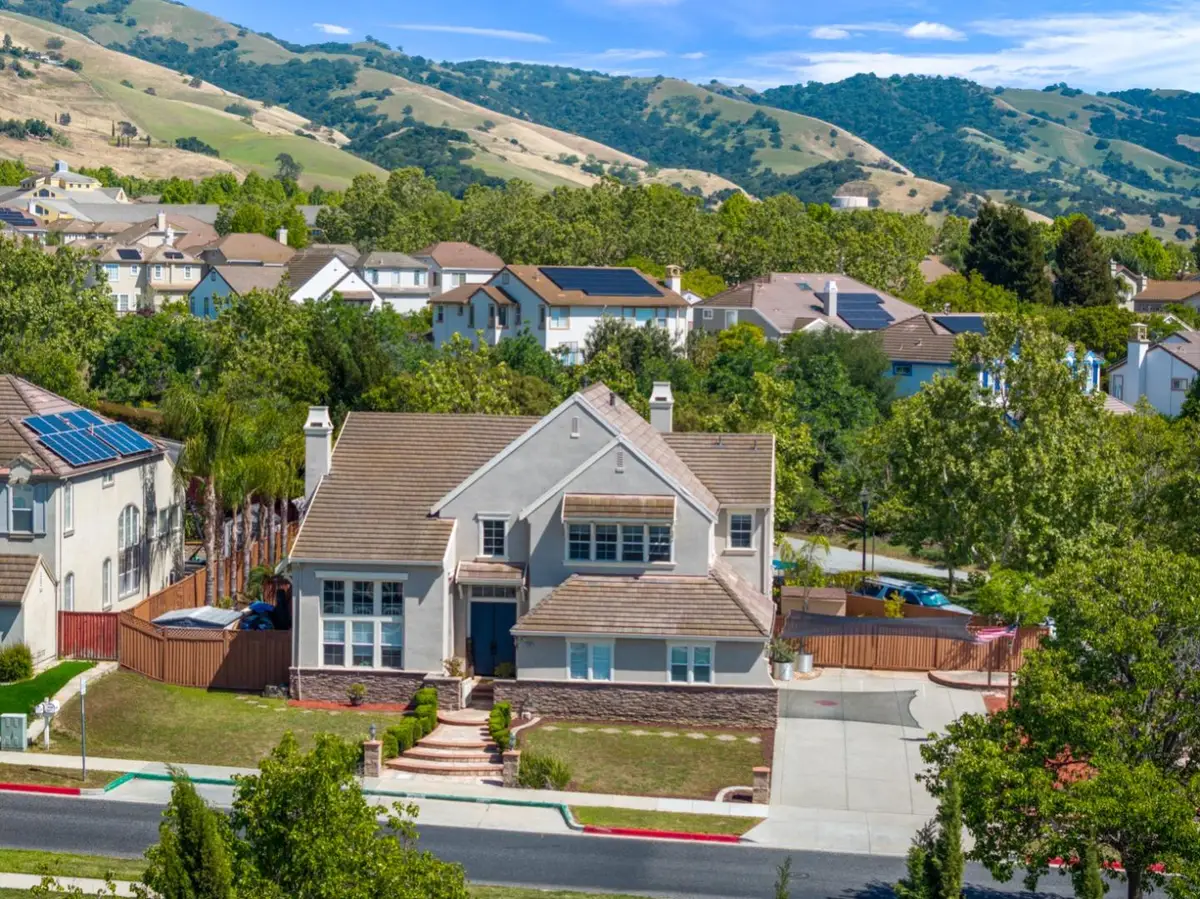 3598 Casabella Avenue, San Jose, CA 95148 - #1