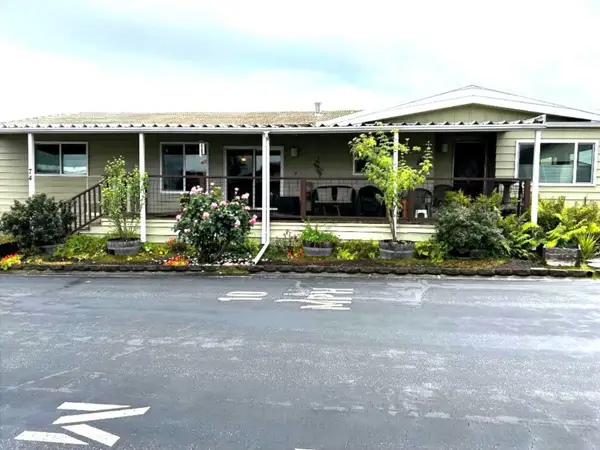2435 Felt Street #74, Santa Cruz, CA 95062